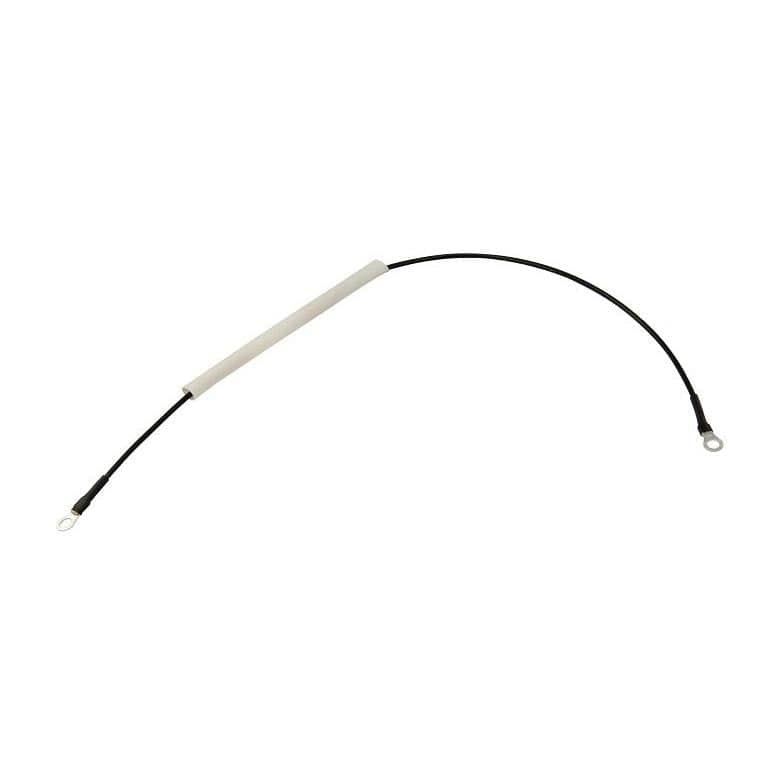 Winco Countertop Equipment Each Winco RC-F1 Replacement Fuse for RC-S300 Rice Cooker | Denson CFE