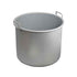 Winco Countertop Equipment Each Winco RW-450P Inner Pot for Rice Warmer 100 Cup Non-Stick | Denson CFE