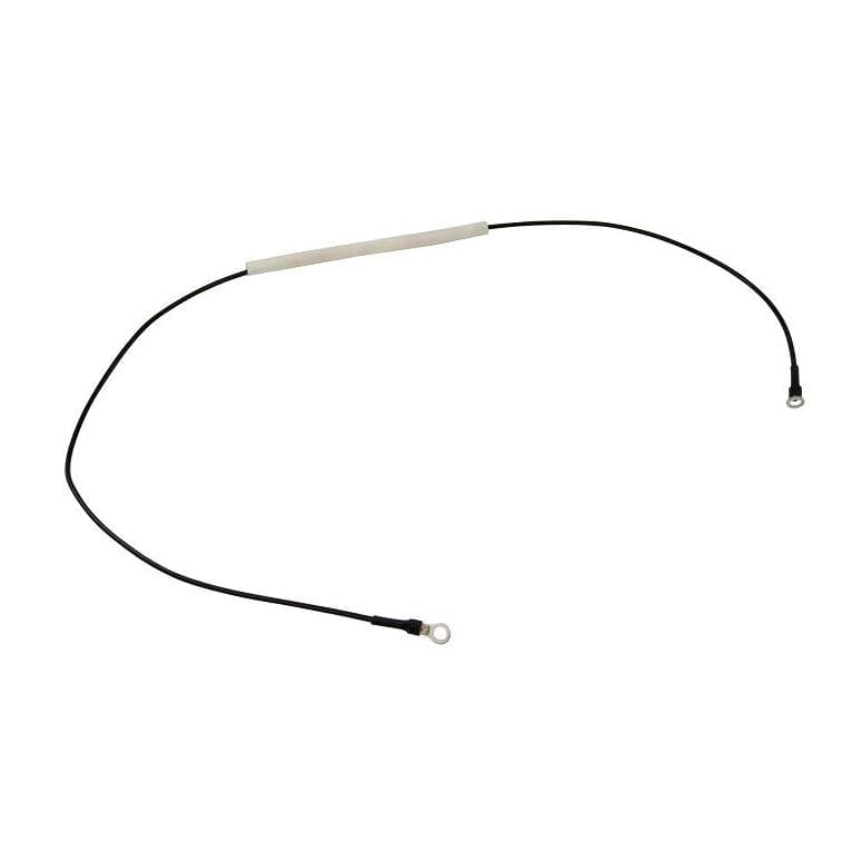 Winco Countertop Equipment Each Winco RW-F Replacement Fuse for RW-S450 | Denson CFE