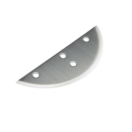 Winco Countertop Equipment Set Winco FVS-1B Replacement Blade for FVS-1 Two-Piece Set | Denson CFE