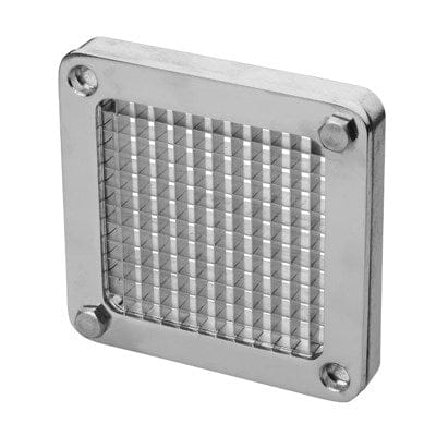 Winco Countertop Equipment Set Winco HFC-250B 1/4 Inch Cut Blade Assembly for HFC-375 Quick Slice Blade Assembly | Denson CFE