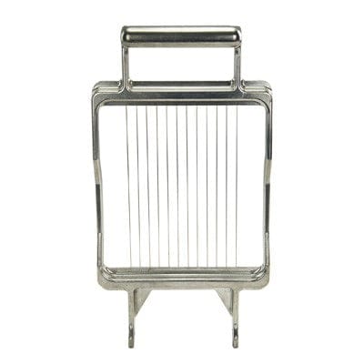 Winco Countertop Equipment Set Winco TCT-375B Replacement Bow for Cheese Cutter 3/8 Inch Slice | Denson CFE