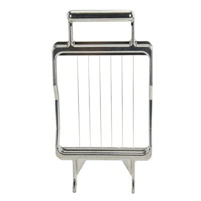 Winco Countertop Equipment Set Winco TCT-750B Replacement Bow for Three Quarter Inch Cheese Cutter | Denson CFE