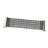 Winco Countertop Equipment Set Winco TTS-188S-B 3/16 Inch Serrated Blade Assembly for Tomato Slicers | Denson CFE