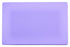 Winco Cutting Boards Each / Purple Winco CBPP-1218 Allergen Free Purple Cutting Board 12 x 18 x 1/2 | Denson CFE