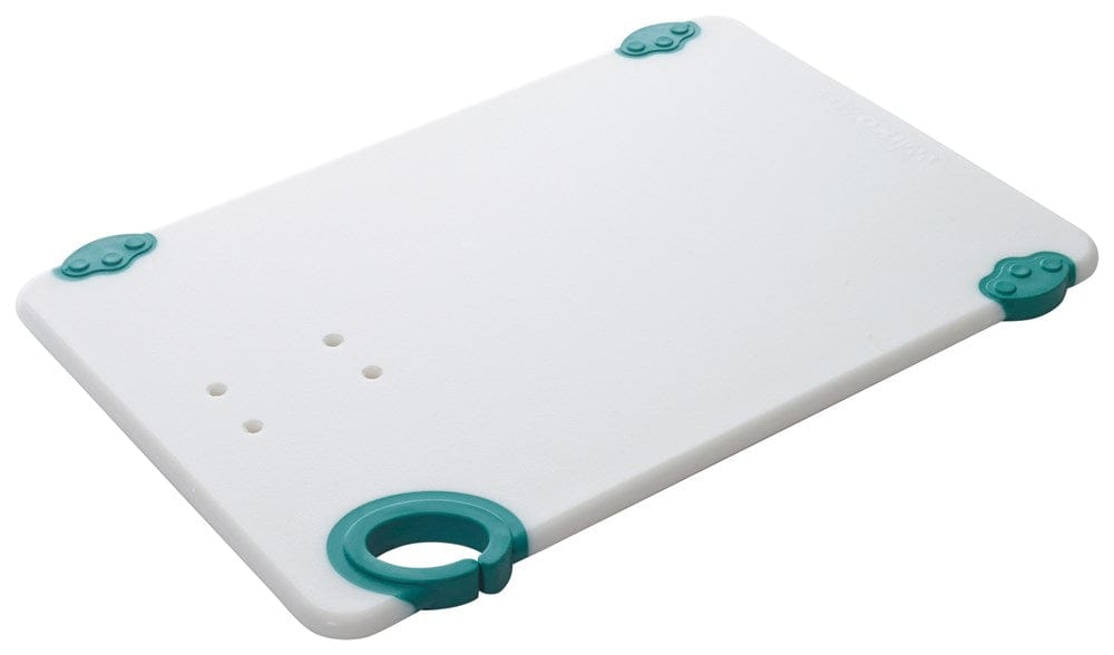 Winco Cutting Boards Each Winco CBM-1218 Custom Cutting Board for FVS-1 Mounting | Denson CFE