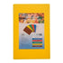 Winco Cutting Boards Each / Yellow Winco CBYL-1218 Yellow Plastic Cutting Board 12 x 18 x 1/2 Inch | Denson CFE