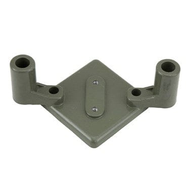 Winco Dice, Slice, Shred Each Winco FFC500P Pusher Support for French Fry Cutter | Denson CFE