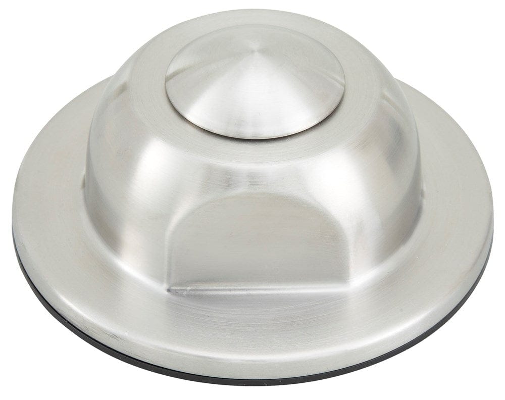 Winco Dice, Slice, Shred Each Winco MDL-HD Hand Guard for MDL-15 Stainless Steel | Denson CFE