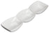 Winco Dinnerware Case / Porcelain / White Winco WDP017-101 Porcelain Trio Bowl 14.25 Inch 3-Compartment Durable White | Denson CFE