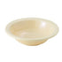 Winco Dinnerware Dozen / Melamine / Tan Winco MMB-13 13 Ounce Melamine Grapefruit Bowl Tan | Denson CFE