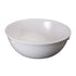 Winco Dinnerware Dozen / Melamine / White Winco MMB-11W 11 Ounce Melamine Nappies Round White Dishwasher Safe | Denson CFE