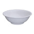 Winco Dinnerware Dozen / Melamine / White Winco MMB-32W 32 Ounce Melamine Rimless Bowl White | Denson CFE