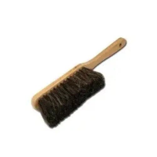 Winco Dinnerware Each Winco BR-11 - 11" Dust Brush | Denson CFE