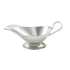 Winco Dinnerware Each Winco GBS-5 5oz Gravy Boat, S/S