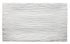 Winco Dinnerware Pack / Porcelain / White Winco WDP002-203 Ardesia Dalmata Rectangular Porcelain Platter Set Creamy White 15-3/4 x 9-1/8 | Denson CFE