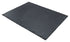 Winco Dinnerware Pack Winco WDL001-303 Ardesia Tavo Slate Rectangular Platter 15.75 x 11.5 Inches Pack of 6 | Denson CFE