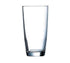 Winco Drinkware Each Winco 20865B 12.5 Ounce Beverage Glass | Denson CFE