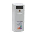 Winco Essentials Each Winco AFD-1 Automatic Air Freshener Dispenser | Denson CFE