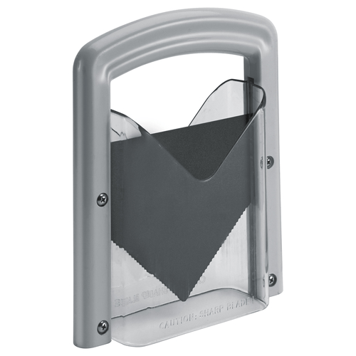 Winco Essentials Each Winco BGS-1B Replacement Blade with Guard for BGS-1 | Denson CFE