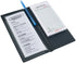 Winco Essentials Each Winco CHK-3K Check Holder 9-1/4 x 4-1/2 Durable and Professional | Denson CFE