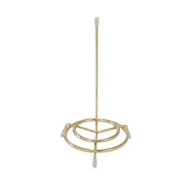 Winco Essentials Each Winco CS-1 Commercial 6" Check Spindle | Denson CFE