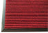 Winco Essentials Each Winco FMC310U Burgundy Carpet Floor Mat 3 Feet by 10 Feet Vinyl Backed | Denson CFE