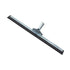 Winco Essentials Each Winco FSS-24 24 Inch Wide Floor Squeegee for Efficient Cleaning | Denson CFE