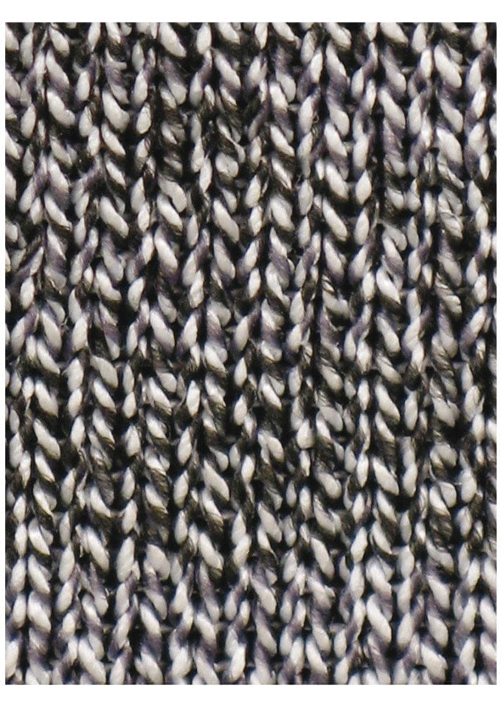 Winco Essentials Each Winco GCR-L Cut Resistant Glove Large | Denson CFE