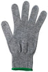 Winco Essentials Each Winco GCRA-M Anti-Microbial Cut Resistant Glove