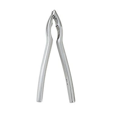 Winco Essentials Each Winco LC-01 Stainless Steel Lobster Cracker 6 Inches | Denson CFE