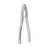 Winco Essentials Each Winco LC-05 Lobster Cracker 6 Inch Zinc Alloy Tool | Denson CFE