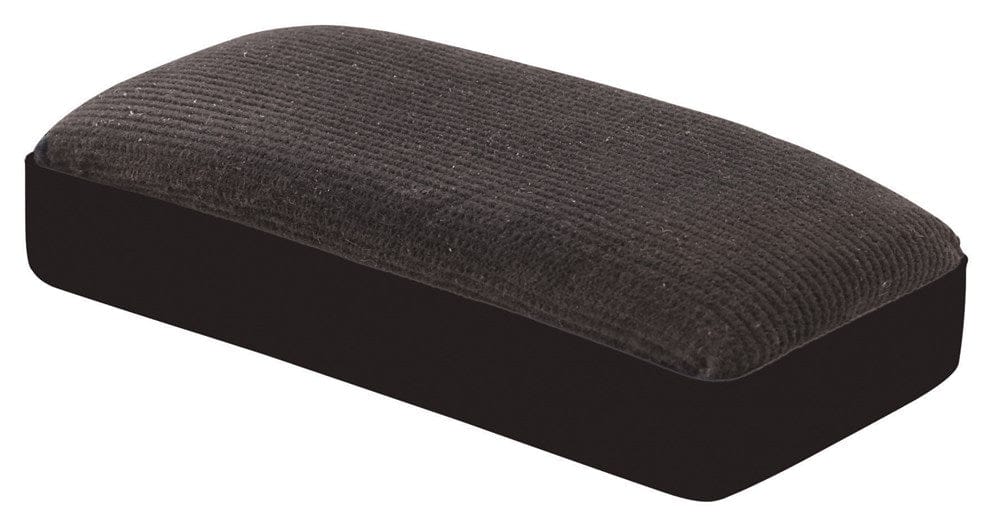 Winco Essentials Each Winco MB-E Easy Wipe Eraser for Marker Board | Denson CFE