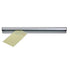 Winco Essentials Each Winco ODR-18N 18 Inch Order Rack Aluminium Wall or Counter Mount | Denson CFE