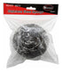 Winco Essentials Each Winco SPG-105 105g Heavy-Duty Stainless Steel Scouring Sponge | Denson CFE