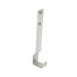 Winco Essentials Each Winco SPR-1 Mounting Strap for SPR Series Speed Rails | Denson CFE