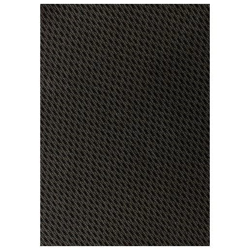 Winco Essentials Each / XL / Black Winco UNF-9KXL Black Extra-Large Ventilated Chef Shirt with Mesh Panels and Pockets | Denson CFE