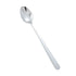 Winco Flatware Dozen Winco 0002-02 8 Inch Windsor Stainless Steel Iced Tea Spoon | Denson CFE