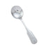 Winco Flatware Dozen Winco 0006-04 Toulouse Flatware Stainless Steel Bouillon Spoon 7.5 Inch Extra Heavy Weight | Denson CFE