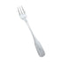 Winco Flatware Dozen Winco 0006-07 6 Inch Toulouse Flatware Stainless Steel Oyster Fork | Denson CFE