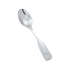 Winco Flatware Dozen Winco 0006-09 Toulouse Stainless Steel Demitasse Spoon 4.625 Inches | Denson CFE