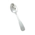 Winco Flatware Dozen Winco 0006-10 Stainless Steel Tablespoon Toulouse Pattern Elegant Design | Denson CFE