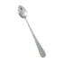 Winco Flatware Dozen Winco 0015-02 Lafayette 7.25 Inch Heavyweight Stainless Steel Iced Teaspoon | Denson CFE