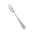 Winco Flatware Dozen Winco 0015-07 Lafayette Stainless Steel Heavy Weight Oyster Fork 5 1/2 Inch | Denson CFE