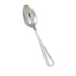 Winco Flatware Dozen Winco 0021-02 Stainless Steel Continental Flatware Iced Teaspoon 7.5 Inch | Denson CFE