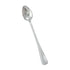 Winco Flatware Dozen Winco 0021-02 Stainless Steel Continental Iced Teaspoon Elegant Design Durable Quality | Denson CFE