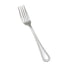 Winco Flatware Dozen Winco 0021-05 7 1/4 Inch Continental Stainless Steel Dinner Fork | Denson CFE