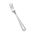 Winco Flatware Dozen Winco 0021-07 Stainless Steel Continental Oyster Fork | Denson CFE