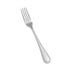 Winco Flatware Dozen Winco 0021-11 European Dinner Fork Stainless Steel Continental Pattern Extra Heavy Weight | Denson CFE