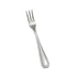 Winco Flatware Dozen Winco 0030-07 Stainless Steel Oyster Fork with Shangarila Pattern Extra Heavy Weight Mirror Finish | Denson CFE